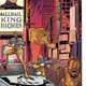 Illustration for article titled The apocalypse arrives—again—in an exclusive iWorst X-Man Ever /ipreview